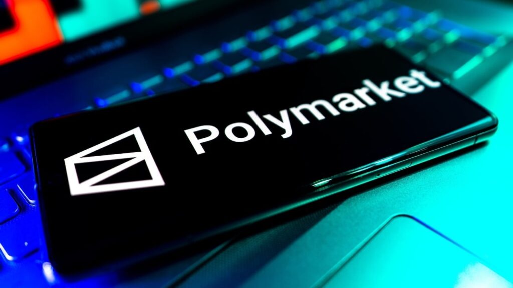 Polymarket Ignored Warnings During $10M Fraud Attack Report: Polymarket Ignored Warnings During $10M Fraud Attack