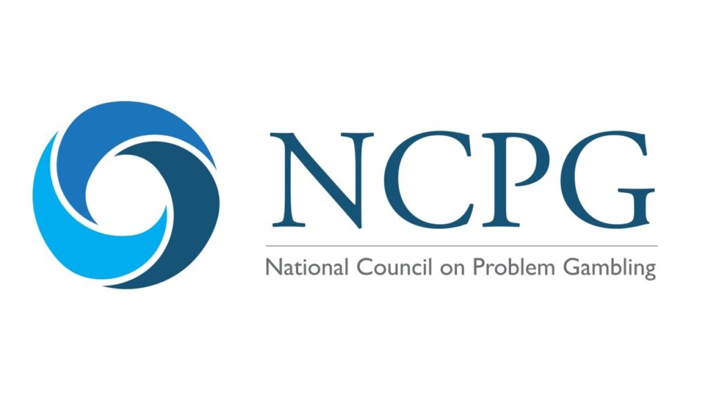 Problem Gambling Council Director Resigns Months After Kalshi Deal