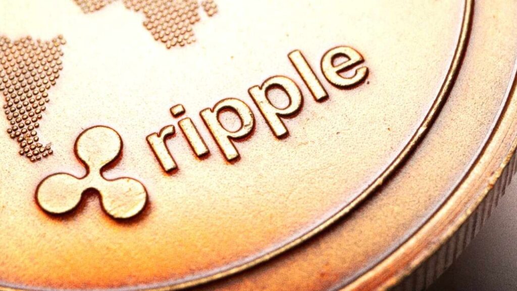Ripple Breaks Down Stablecoin Rules as Institutions Evaluate RLUSD Bitcoin.com News