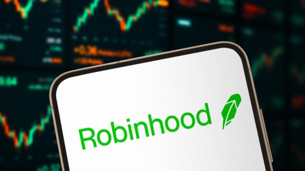 Robinhood Chain Fee Debate Reaches Solana, Arbitrum, BNB Chain – Bitcoin News Kevin Helms