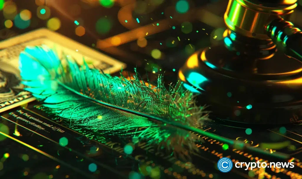 Robinhood Chain fees hit $4.5M as Ethereum gets $398 