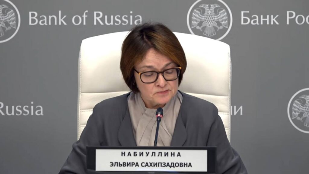 Russia Launches Digital Ruble Nationwide With 87K New Accounts Bitcoin.com News