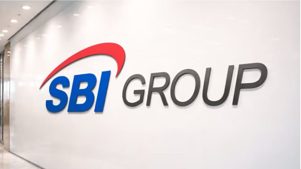 SBI Invests in Singapore’s Dtcpay to Scale Stablecoin Rails – Bitcoin News Bitcoin.com News