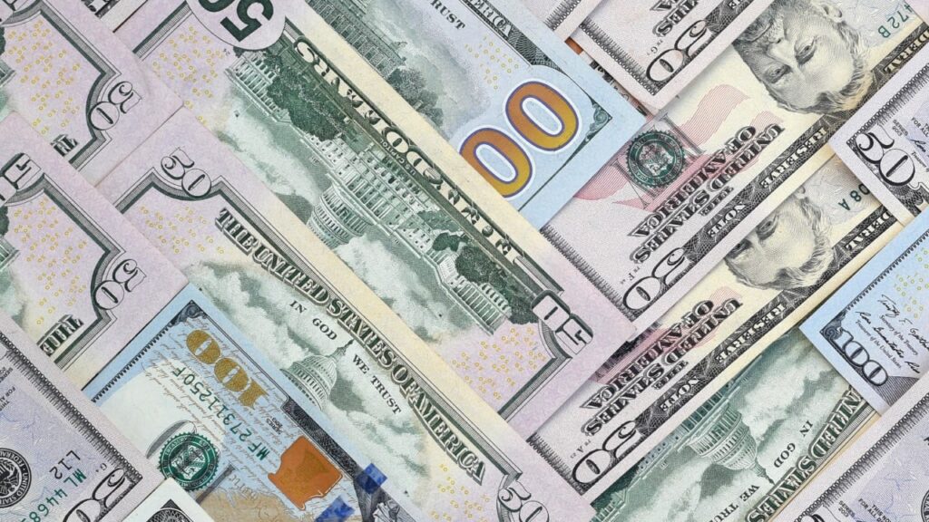 Scammers Use Fake USDT Tokens to Steal From Venezuelan Merchants Bitcoin.com News
