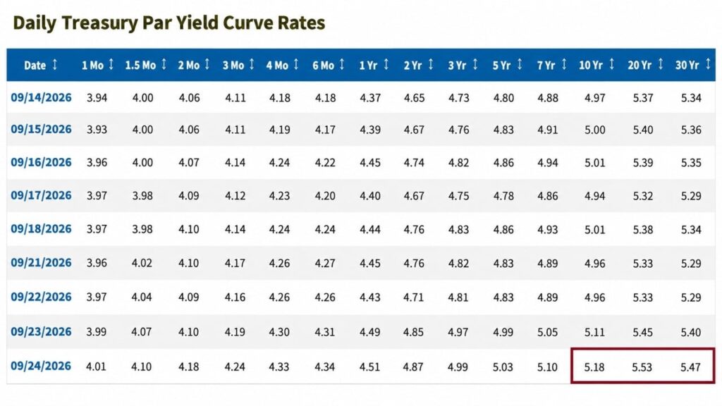 Bond Yields Hit a 24-Year High: Schiff, Ackman, Hayes Can't Agree Why