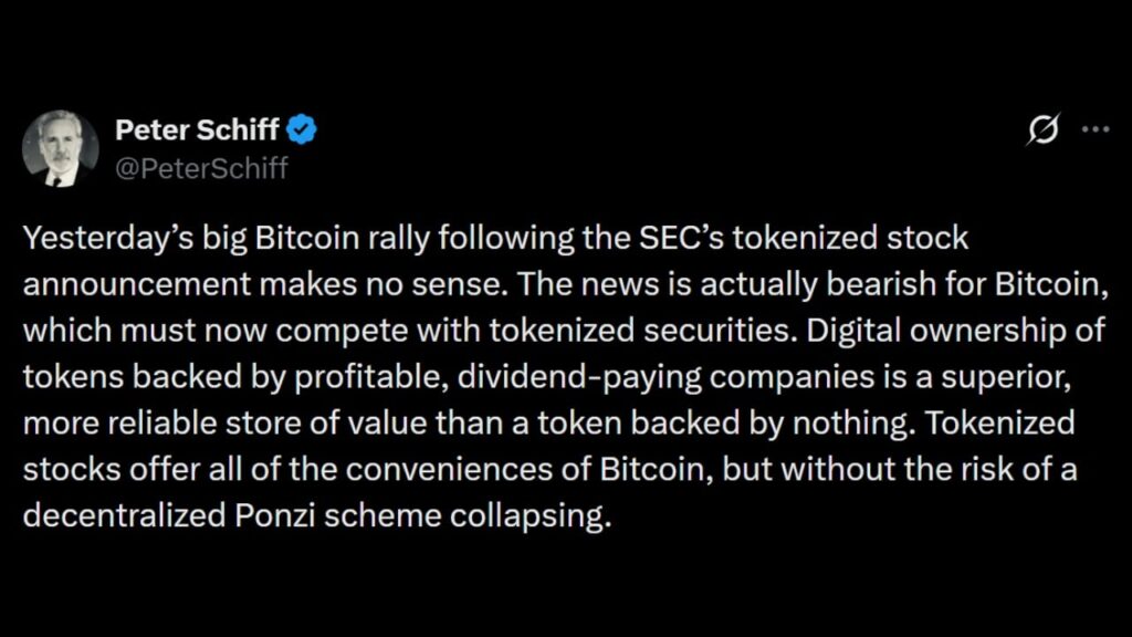 Bitcoin.com News