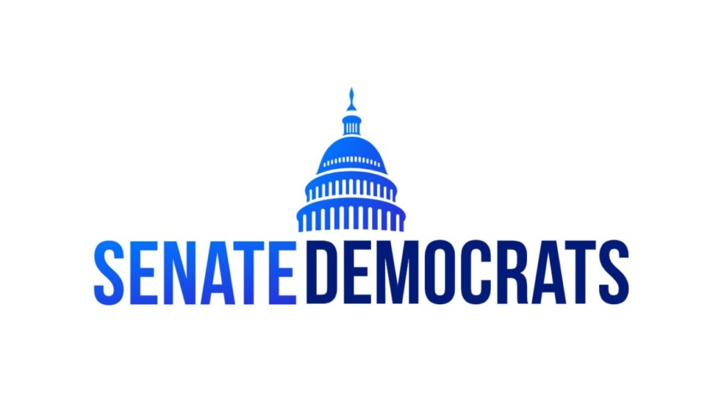 Schumer Calls Senate Caucus to Decide Fate of CLARITY Bill Hunter Biden’s Memecoin Implodes as RWA Tokens and Private AI Heat Up