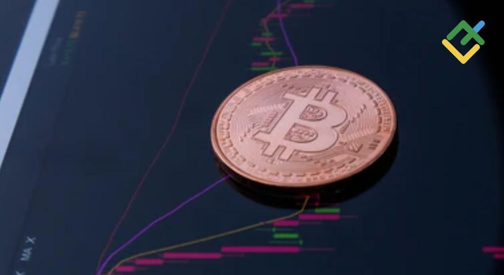 Short-Term Analysis for BTCUSD, XRPUSD, and ETHUSD for 25.09.2026