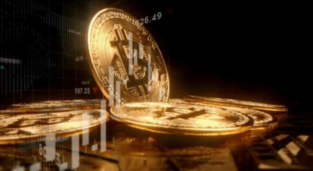 Short-Term Analysis for BTCUSD, XRPUSD, and ETHUSD for 28.09.2026