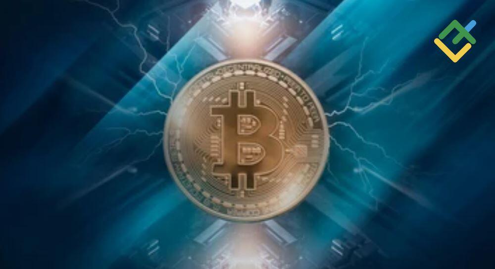 Short-Term Analysis for BTCUSD, XRPUSD, and ETHUSD for 29.09.2026