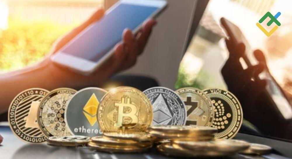 Short-Term Analysis for BTCUSD, XRPUSD, and ETHUSD for 30.09.2026