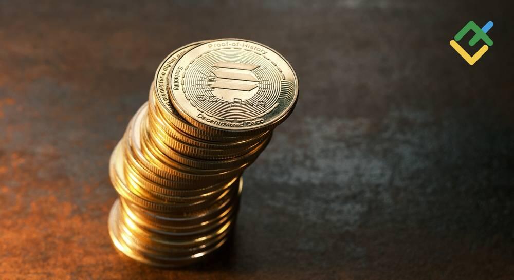 Solana (SOLUSD) Price Forecast & Predictions for 2026, 2027, 2028–2030, 2040 and Beyond