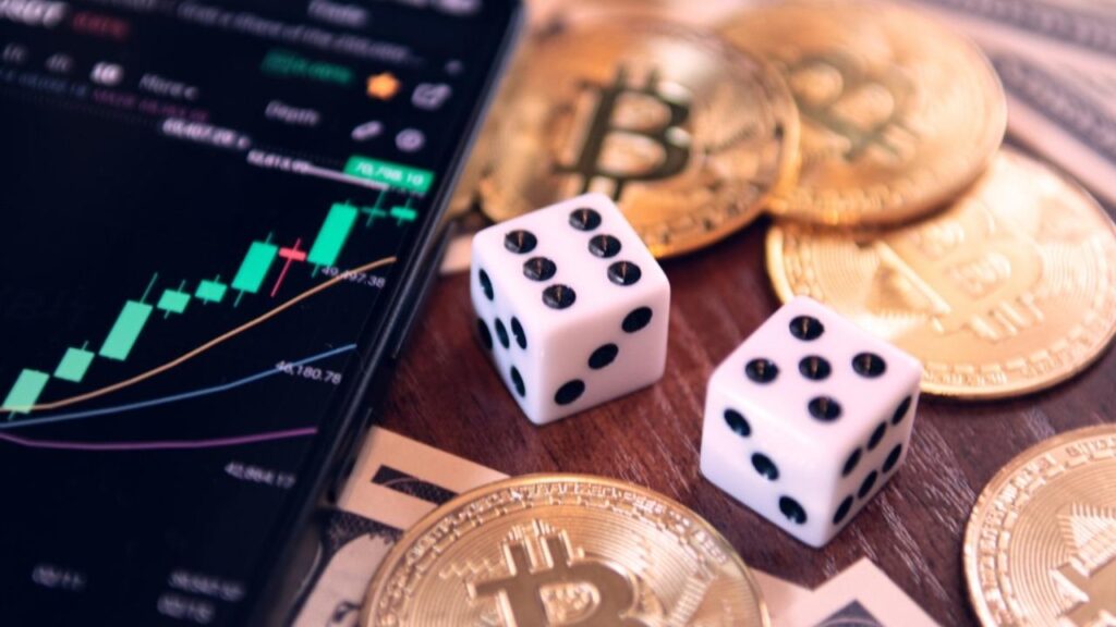 Bitcoin.com News