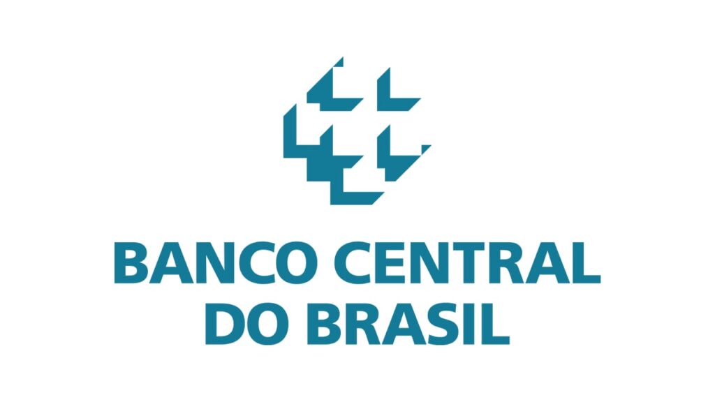 Strict Capital Rules Trigger Mass Exit of Brazil Crypto Firms Bitcoin.com News