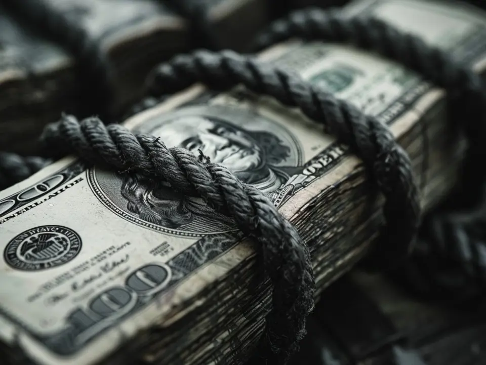 The US Treasury bought $5.187 billion in 10-20 year notes