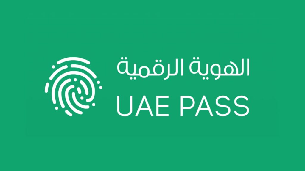 UAE Taps Avalanche to Secure Digital Identity for 12.5M People Bitcoin.com News