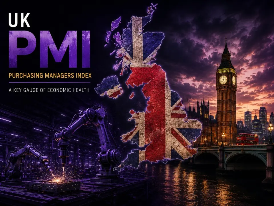 UK September flash services PMI 51.7 vs 52.0 expected