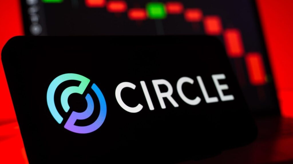 UN, Circle Foundation Partner to Speed Aid via Stablecoins UN, Circle Foundation Partner to Speed Aid via Stablecoins