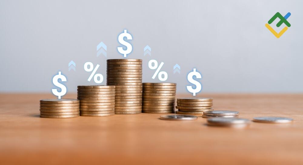 US Dollar Faces Crucial Test as NFP Data Approach. Forecast as of 04.09.2026
