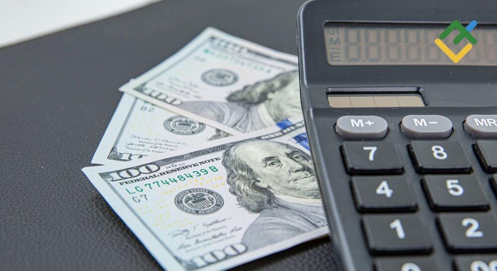 US Dollar Surges as Europe’s Woes Weigh on Euro. Forecast as of 24.09.2026