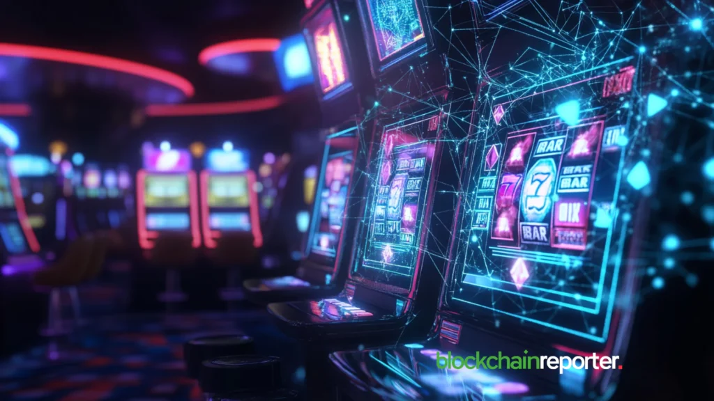 Which Licensed Online Casinos Actually Accept Crypto In 2026, And How To Tell The Real Ones From The Rest
