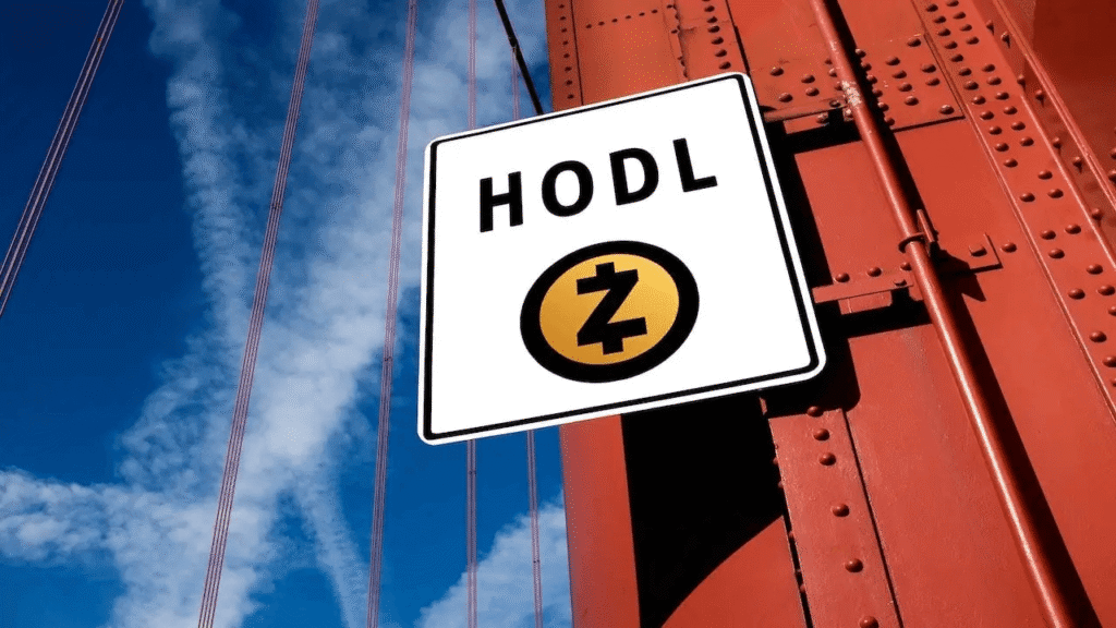 Zcash Breaches $1,200 as Market Cap Hits $20 Billion 'CLARITY Act Is Dead' in Washington, Ex Federal Prosecutor Says