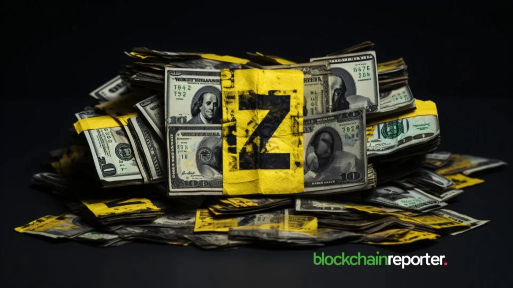 Zcash NU7 Vote Keeps Halvings, Faster Blocks