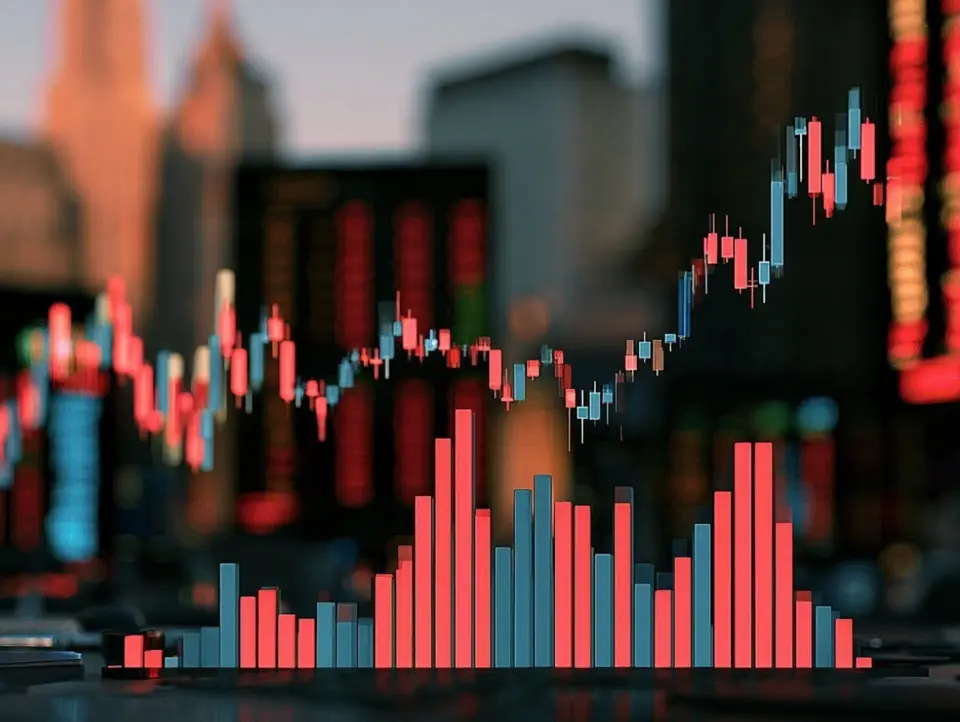 investingLive Americas FX news wrap 17 Sept