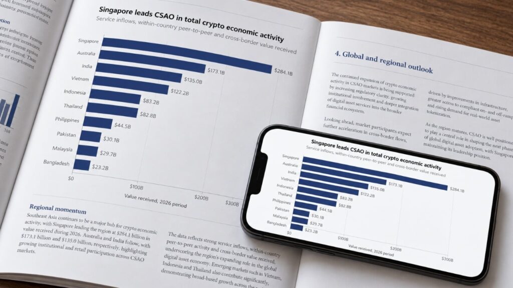 Bitcoin.com News