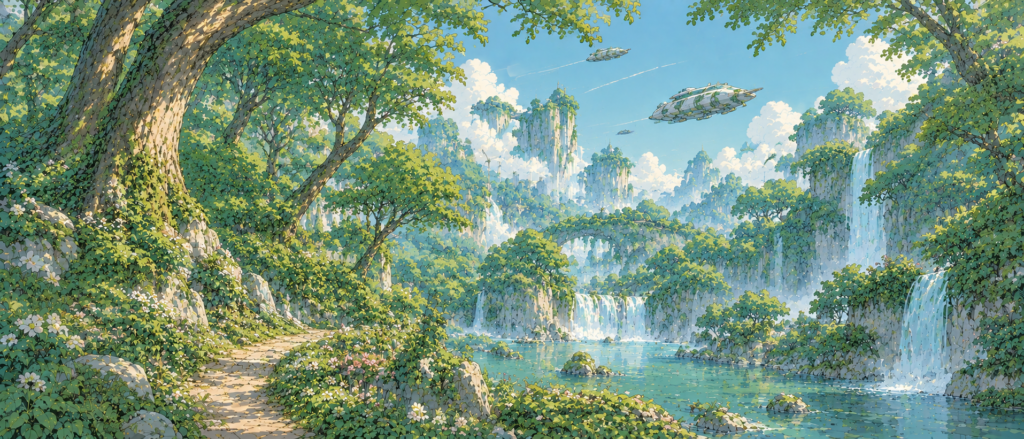 ETH top background starting image