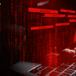 Drift Protocol Hack 2026: What Happened, Who Lost Money, and What’s Next