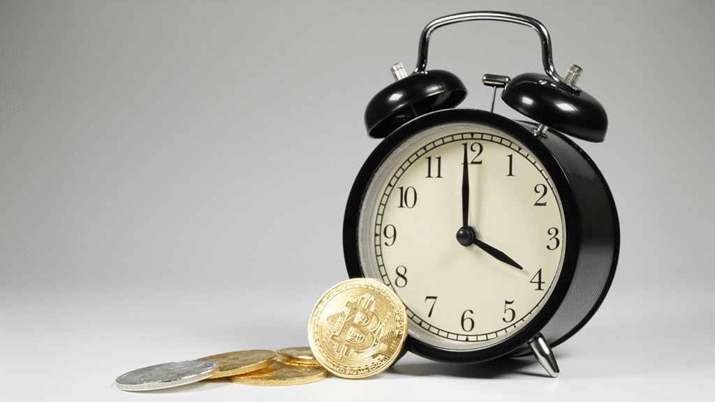 Bitcoin.com News