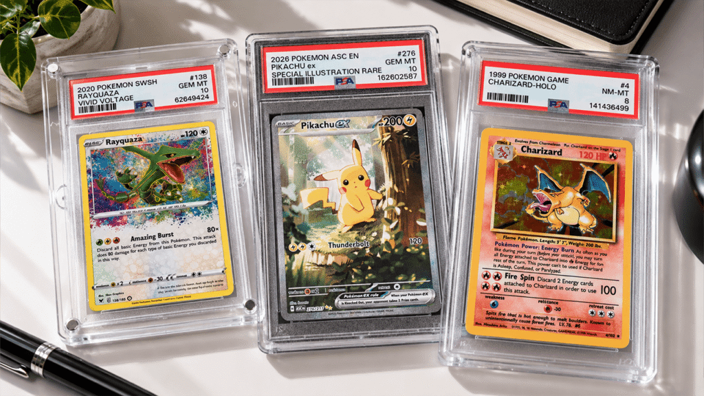Jury Convicts Uranium Finance Hacker Who Spent Crypto Loot on Pokemon Cards