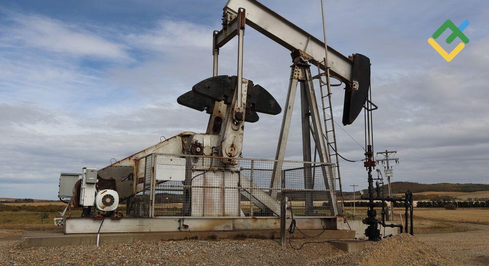 Technical analysis of US Crude, XAUUSD and EURUSD for Today (October 9, 2026)