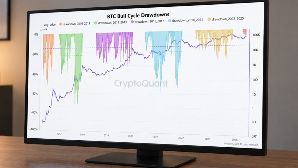 Bitcoin.com News