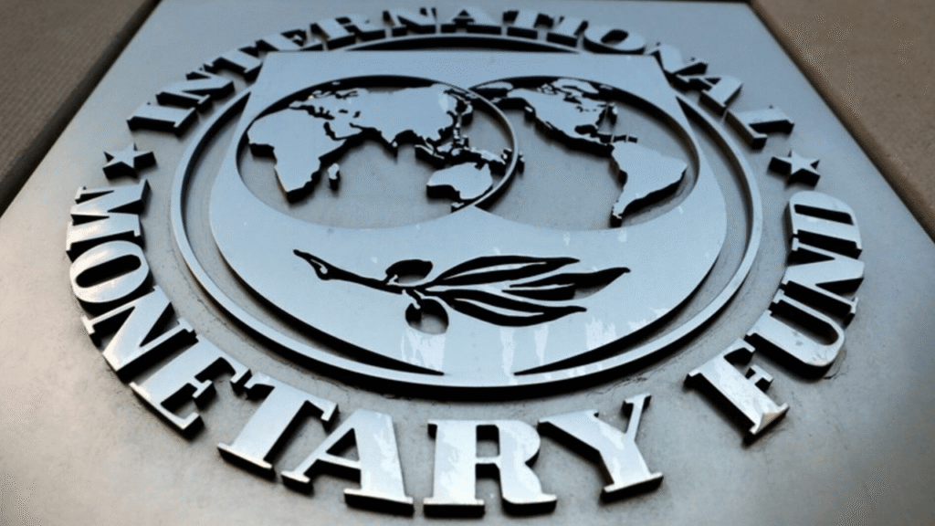 IMF Warns $65 Billion Tokenization Market Has a Dangerous Catch Who Pays and Who Gains as Ledger Drama Fuels Multisig Adoption