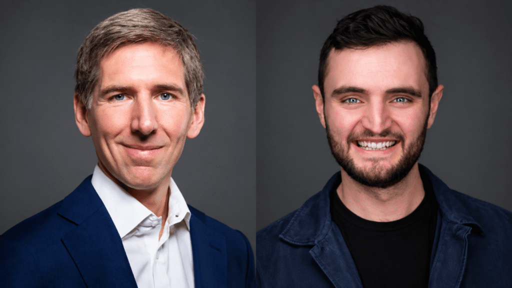 Bitwise, SVRN Bet on NEAR as AI Infrastructure Thesis Takes Shape Bitwise, SVRN Bet on NEAR as AI Infrastructure Thesis Takes Shape