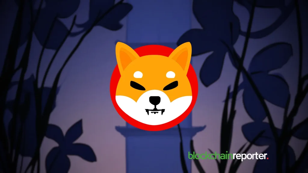 Where To Buy Shiba Inu (SHIB): Best Exchanges Guide