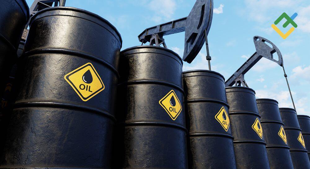 Technical analysis of US Crude, XAUUSD and EURUSD for Today (October 20, 2026)