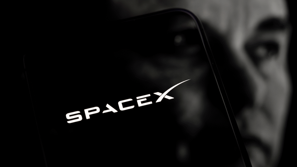 Musk’s SpaceX Earnings Rocket Higher as Bitcoin Stash Holds Firm Crypto Thieves Hijack Ngrave Alerts and Walk Away With $2.56M