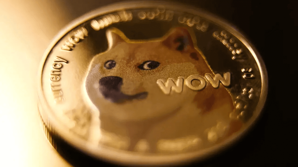 Dogecoin Labs Launches to Boost Utility of Original Meme Coin Network – Bitcoin News Dogecoin Labs Launches to Boost Utility of Original Meme Coin Network