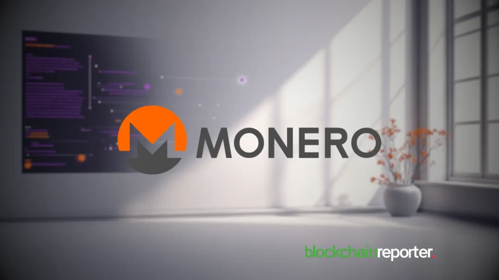 BTC Holds $80K, XMR Jumps 5%