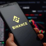 Binance Founder Suggests Likely Hack as Billions in Crypto Leaves Exchange Wallets