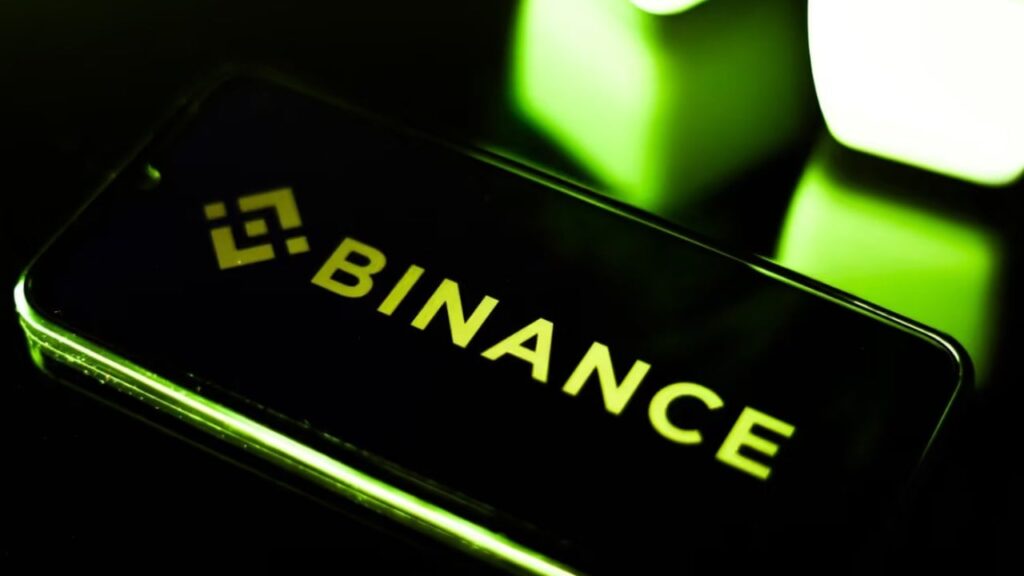 Bitcoin.com News