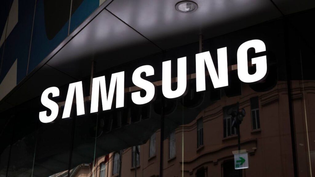 82 Million Galaxy Devices Will Support USDC Transfers This October Bitcoin.com News