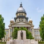 Illinois Agrees to Delay Rollout of 0.2% State Crypto Tax