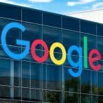 Google Builds Crypto Custody Security Platform for Banks