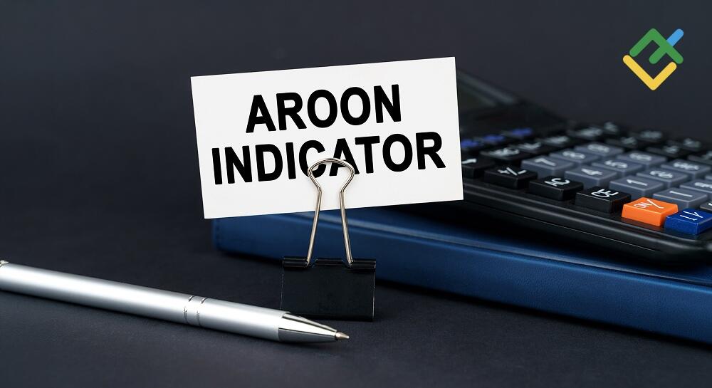 Aroon Indicator Strategies and Settings