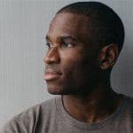 Arthur Hayes Sees Mega Crypto Bull Run Beyond AI Encryption Fears