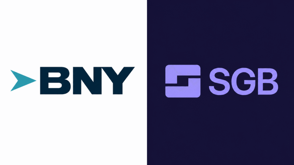 BNY Brings 24/7 Dollar Settlement to Singapore Gulf Bank BNY Brings 24/7 Dollar Settlement to Singapore Gulf Bank